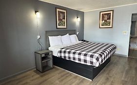 Travel Inn